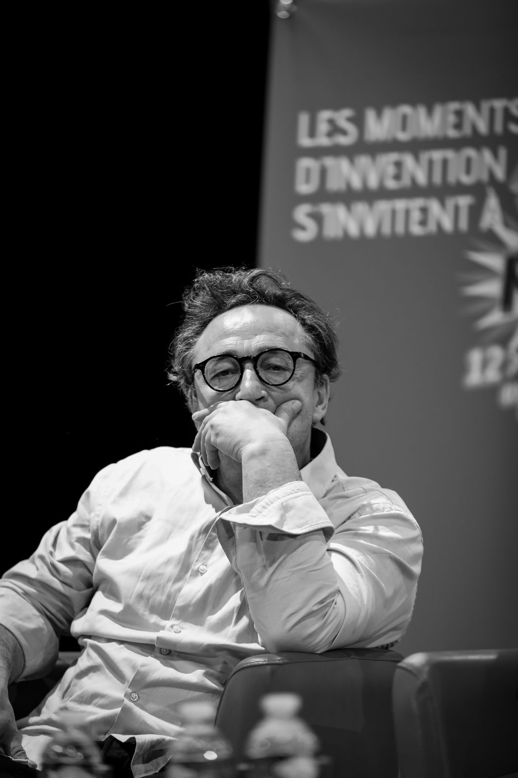 Khaledfrikha photographe evenementiel nancy lorraine conf num ring 17 04 18  (23)074